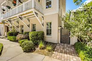 18 Jade St, Beaufort, SC 29907 - Photo 42
