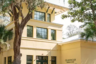 18 Jade St, Beaufort, SC 29907 - Photo 52