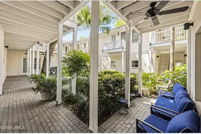 18 Jade Street, Beaufort, SC 29907 - Photo 8