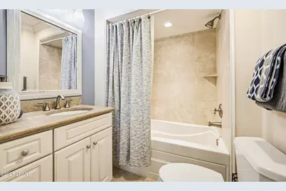 18 Jade Street, Beaufort, SC 29907 - Photo 22