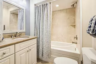 18 Jade St, Beaufort, SC 29907 - Photo 22