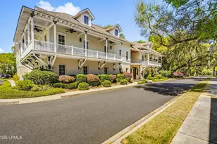 18 Jade St, Beaufort, SC 29907 - Photo 2