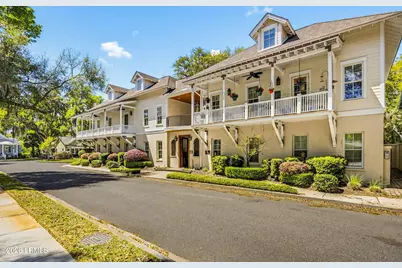 18 Jade Street, Beaufort, SC 29907 - Photo 1