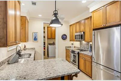 18 Jade Street, Beaufort, SC 29907 - Photo 16