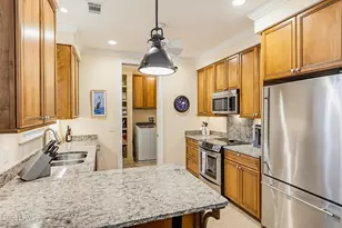 18 Jade St, Beaufort, SC 29907 - Photo 16