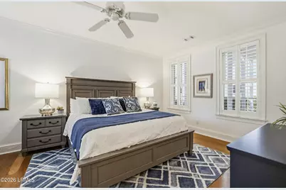 18 Jade Street, Beaufort, SC 29907 - Photo 20