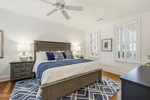 18 Jade St, Beaufort, SC 29907 - Photo 20