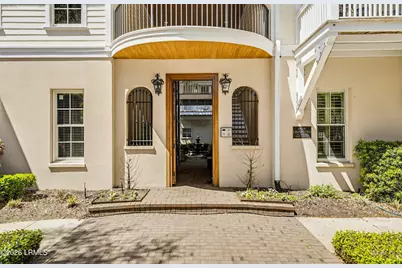 18 Jade Street, Beaufort, SC 29907 - Photo 4