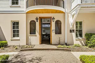 18 Jade St, Beaufort, SC 29907 - Photo 4