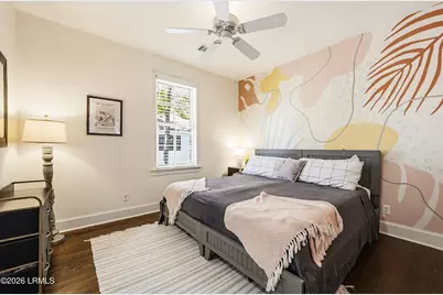 18 Jade Street, Beaufort, SC 29907 - Photo 30
