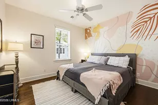 18 Jade St, Beaufort, SC 29907 - Photo 30
