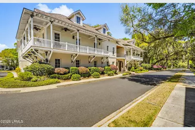 18 Jade Street, Beaufort, SC 29907 - Photo 56