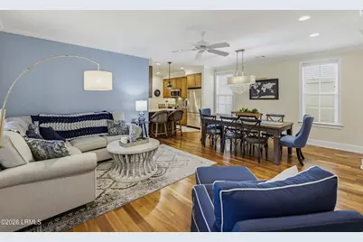 18 Jade Street, Beaufort, SC 29907 - Photo 10