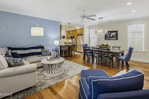 18 Jade St, Beaufort, SC 29907 - Photo 10