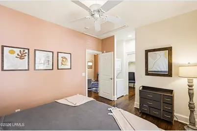 18 Jade Street, Beaufort, SC 29907 - Photo 34