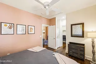 18 Jade St, Beaufort, SC 29907 - Photo 34