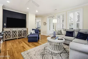 18 Jade St, Beaufort, SC 29907 - Photo 12