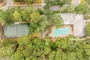 18 Jade St, Beaufort, SC 29907 - Photo 50