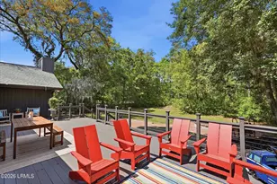 21 McIntosh Rd, Hilton Head Island, SC 29926 - Photo 6