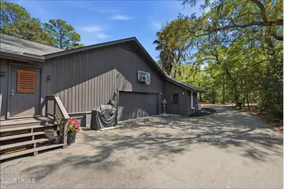 21 McIntosh Road, Hilton Head Island, SC 29926 - Photo 36