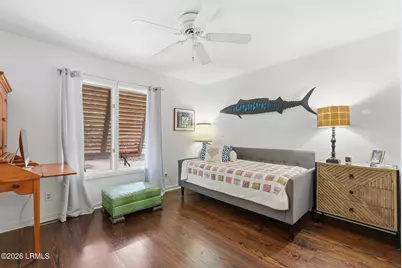 21 McIntosh Road, Hilton Head Island, SC 29926 - Photo 22