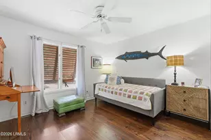 21 McIntosh Rd, Hilton Head Island, SC 29926 - Photo 22