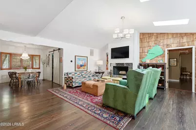 21 McIntosh Road, Hilton Head Island, SC 29926 - Photo 16