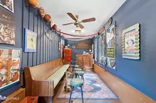 21 McIntosh Rd, Hilton Head Island, SC 29926 - Photo 28