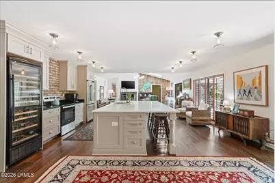 21 McIntosh Road, Hilton Head Island, SC 29926 - Photo 12