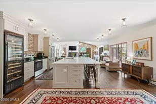 21 McIntosh Rd, Hilton Head Island, SC 29926 - Photo 12