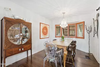 21 McIntosh Road, Hilton Head Island, SC 29926 - Photo 14