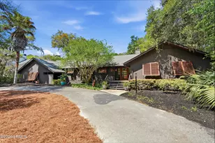 21 McIntosh Rd, Hilton Head Island, SC 29926 - Photo 34