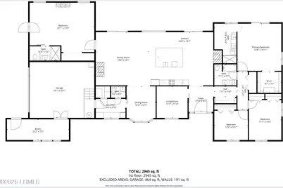 21 McIntosh Road, Hilton Head Island, SC 29926 - Photo 44
