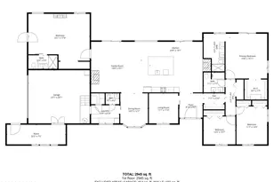 21 McIntosh Rd, Hilton Head Island, SC 29926 - Photo 44