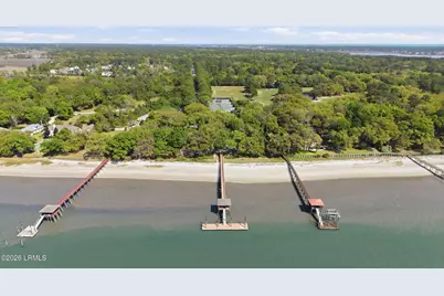 21 McIntosh Road, Hilton Head Island, SC 29926 - Photo 52