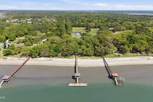 21 McIntosh Rd, Hilton Head Island, SC 29926 - Photo 52