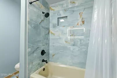 21 McIntosh Road, Hilton Head Island, SC 29926 - Photo 24