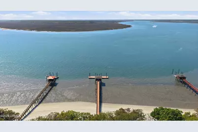 21 McIntosh Road, Hilton Head Island, SC 29926 - Photo 54