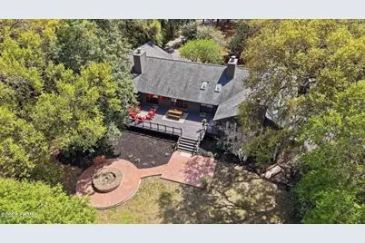 21 McIntosh Road, Hilton Head Island, SC 29926 - Photo 2