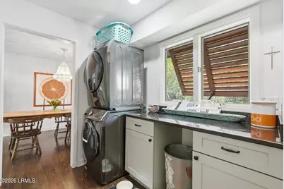 21 McIntosh Road, Hilton Head Island, SC 29926 - Photo 26