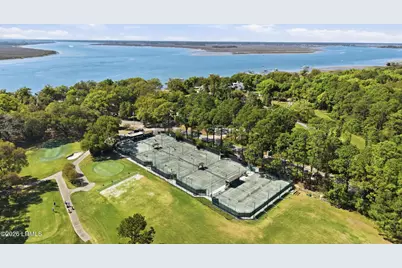 21 McIntosh Road, Hilton Head Island, SC 29926 - Photo 50