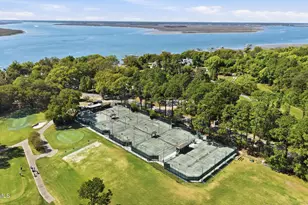 21 McIntosh Rd, Hilton Head Island, SC 29926 - Photo 50