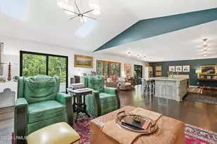 21 McIntosh Rd, Hilton Head Island, SC 29926 - Photo 8