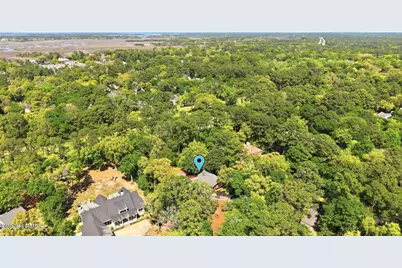 21 McIntosh Road, Hilton Head Island, SC 29926 - Photo 46
