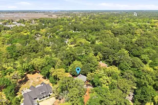 21 McIntosh Rd, Hilton Head Island, SC 29926 - Photo 46