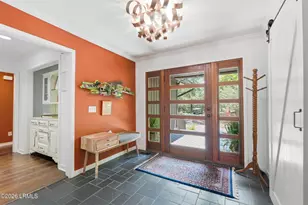 21 McIntosh Rd, Hilton Head Island, SC 29926 - Photo 10