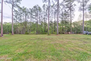 83 Bailey Cir, Seabrook, SC 29940 - Photo 16