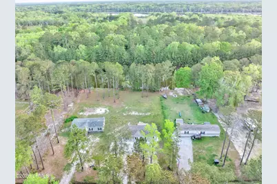 83 Bailey Circle, Seabrook, SC 29940 - Photo 14