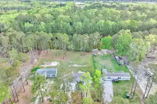 83 Bailey Cir, Seabrook, SC 29940 - Photo 14