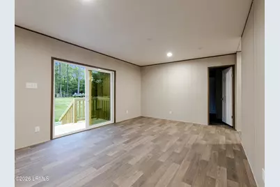 83 Bailey Circle, Seabrook, SC 29940 - Photo 12